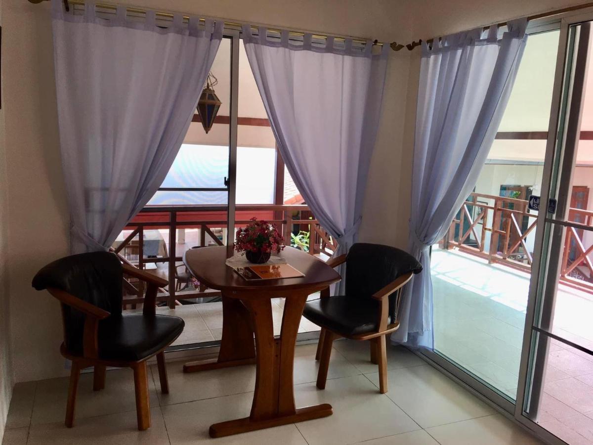 Homestay Naraya