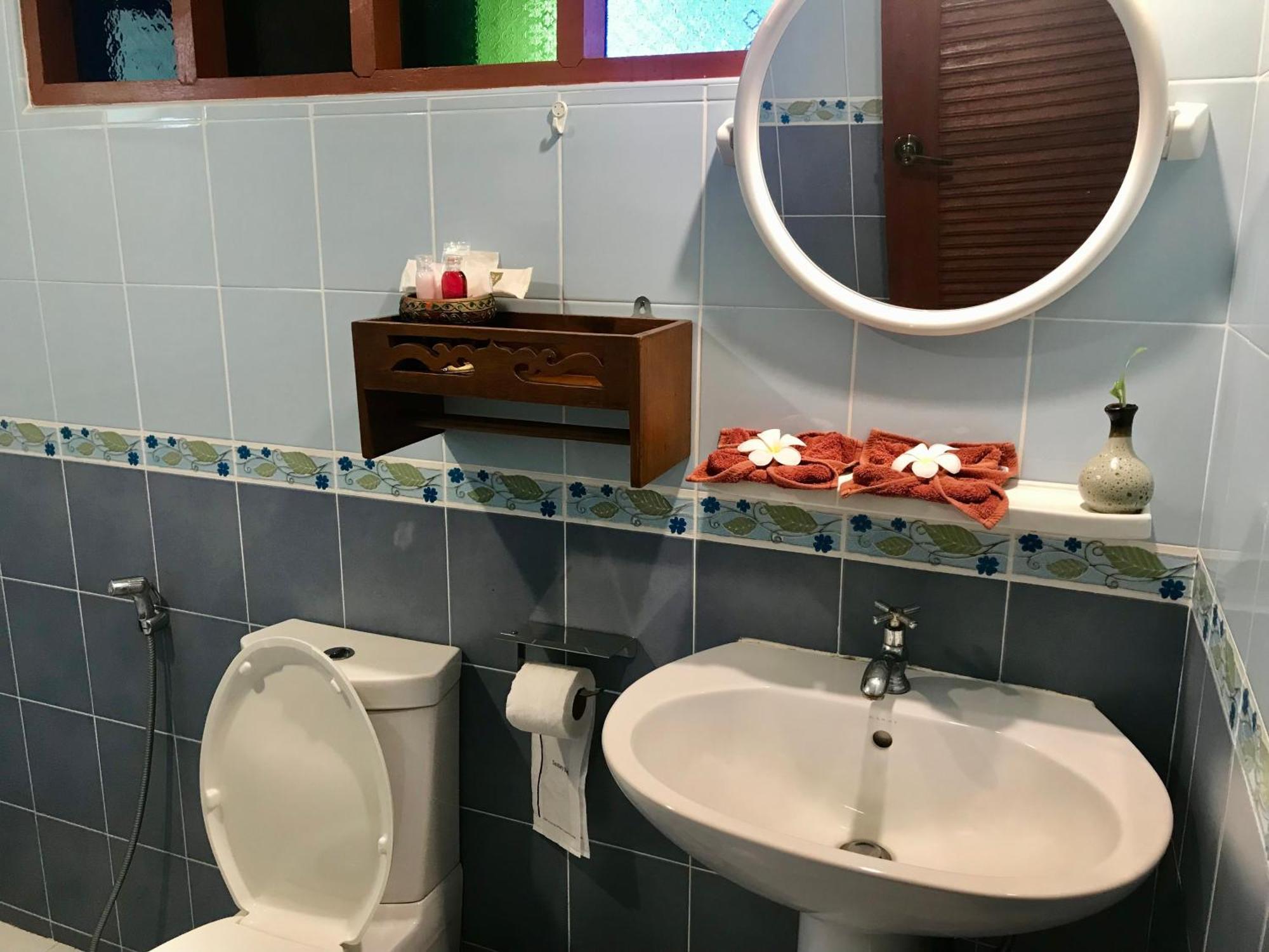 Privatunterkunft Naraya