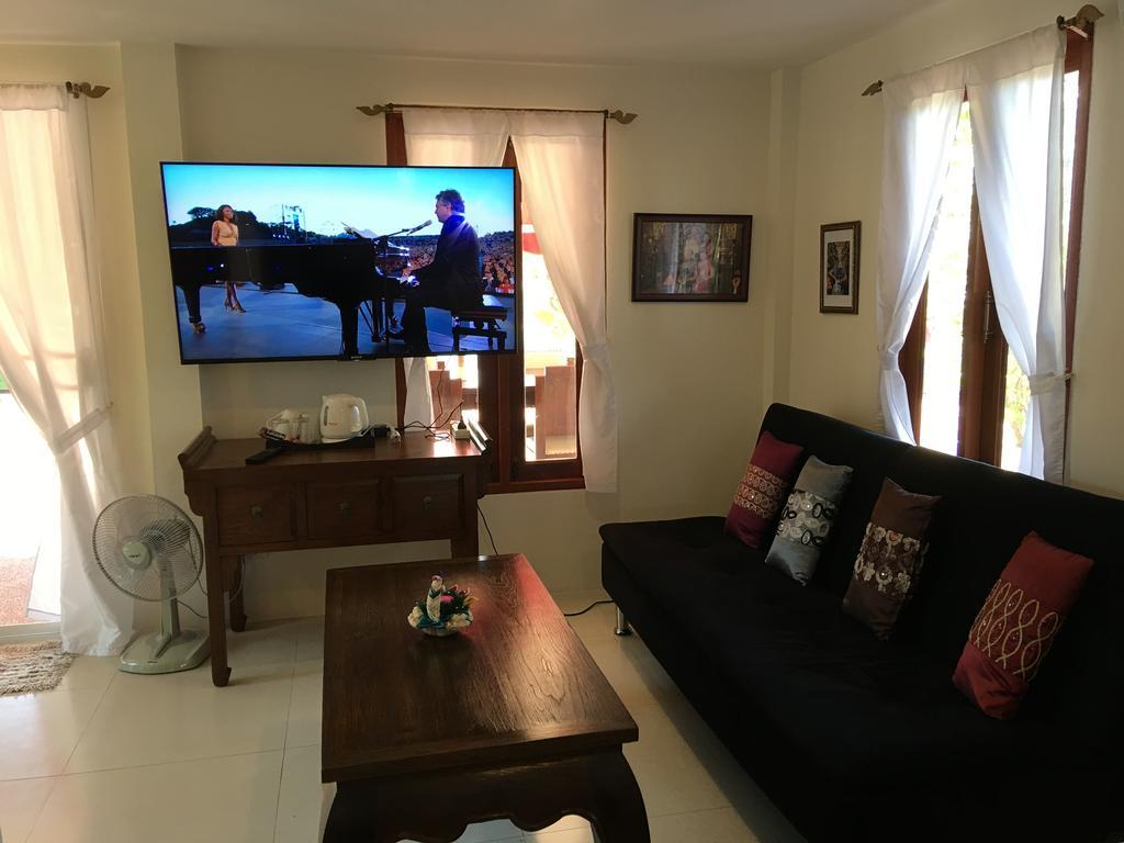 Naraya Homestay