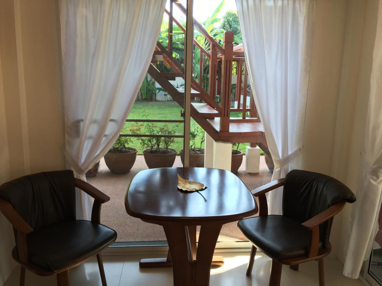Privatunterkunft Naraya
